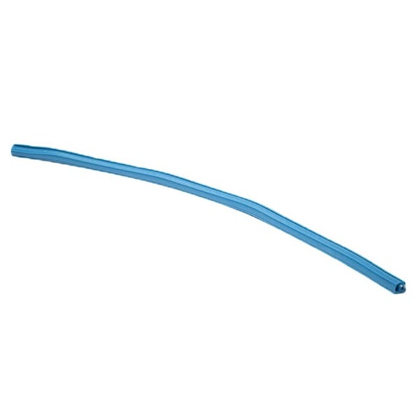 Sanitary Self Gripping gasket 8 ft Roll